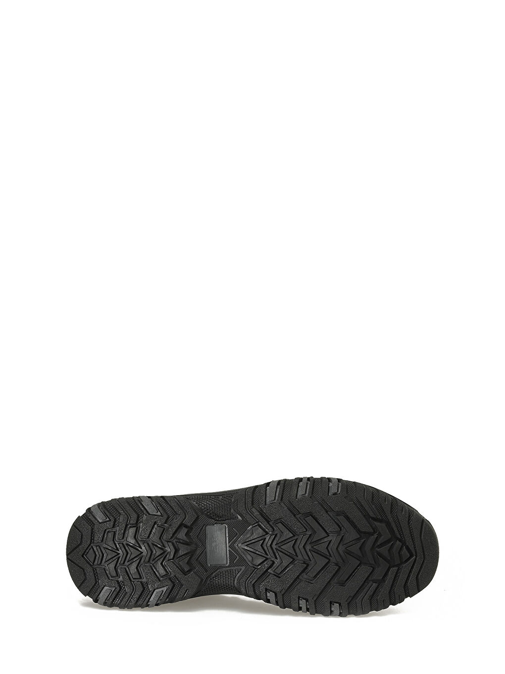 ZAYN 5PR Siyah Erkek Outdoor-5