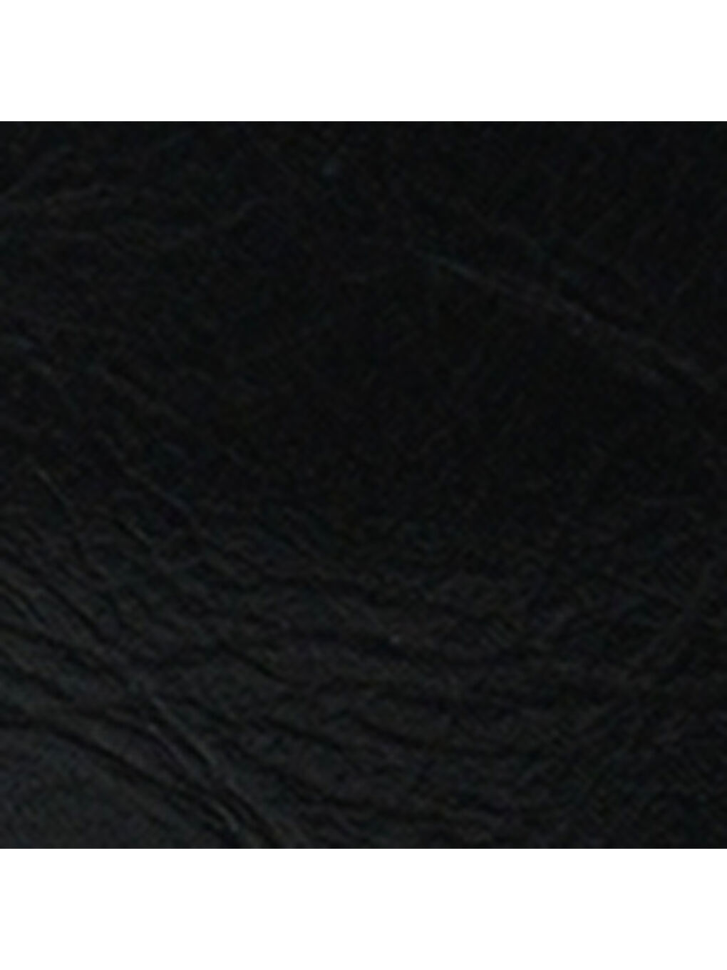 Emmye Kadın Siyah Yuvarlak Burun Bot-7