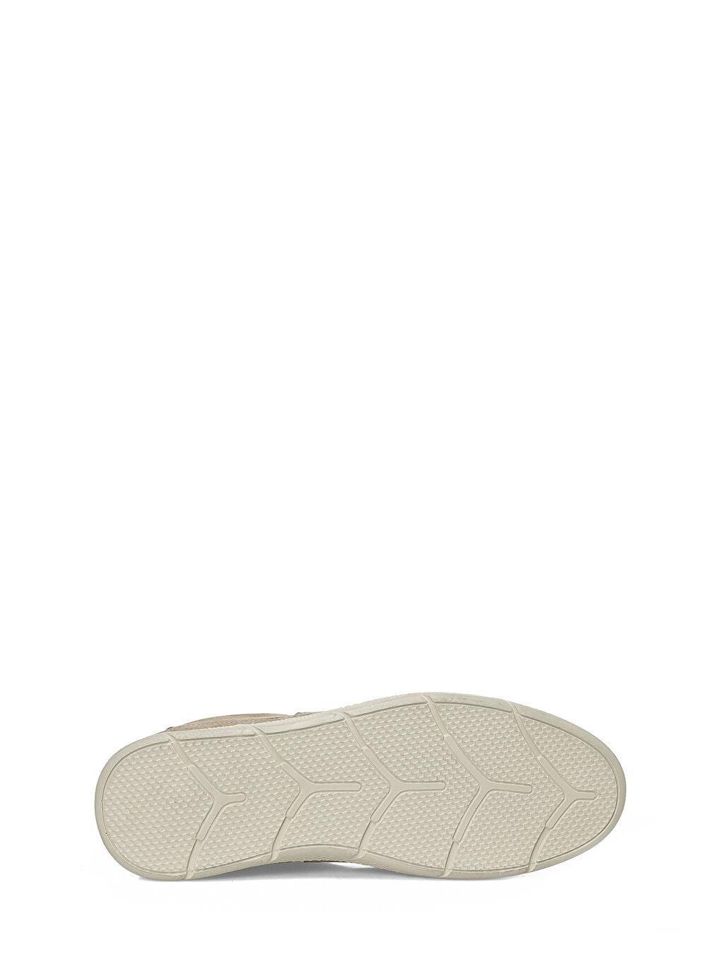 MODKA B-N CF 6FX Kahverengi Erkek Comfort Ayakkabı-5