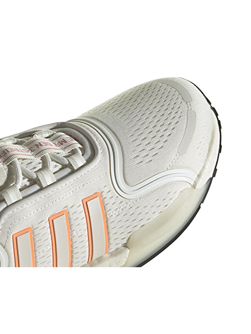 Ekru Nmd_v3 W Kadın Günlük Ayakkabı Hq9116 Krem-5