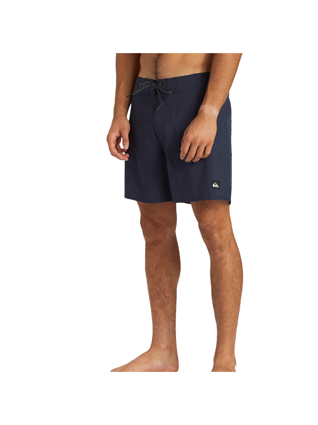 Lacivert Surfsilk Kaimana 16 Erkek Mavi Boardshort