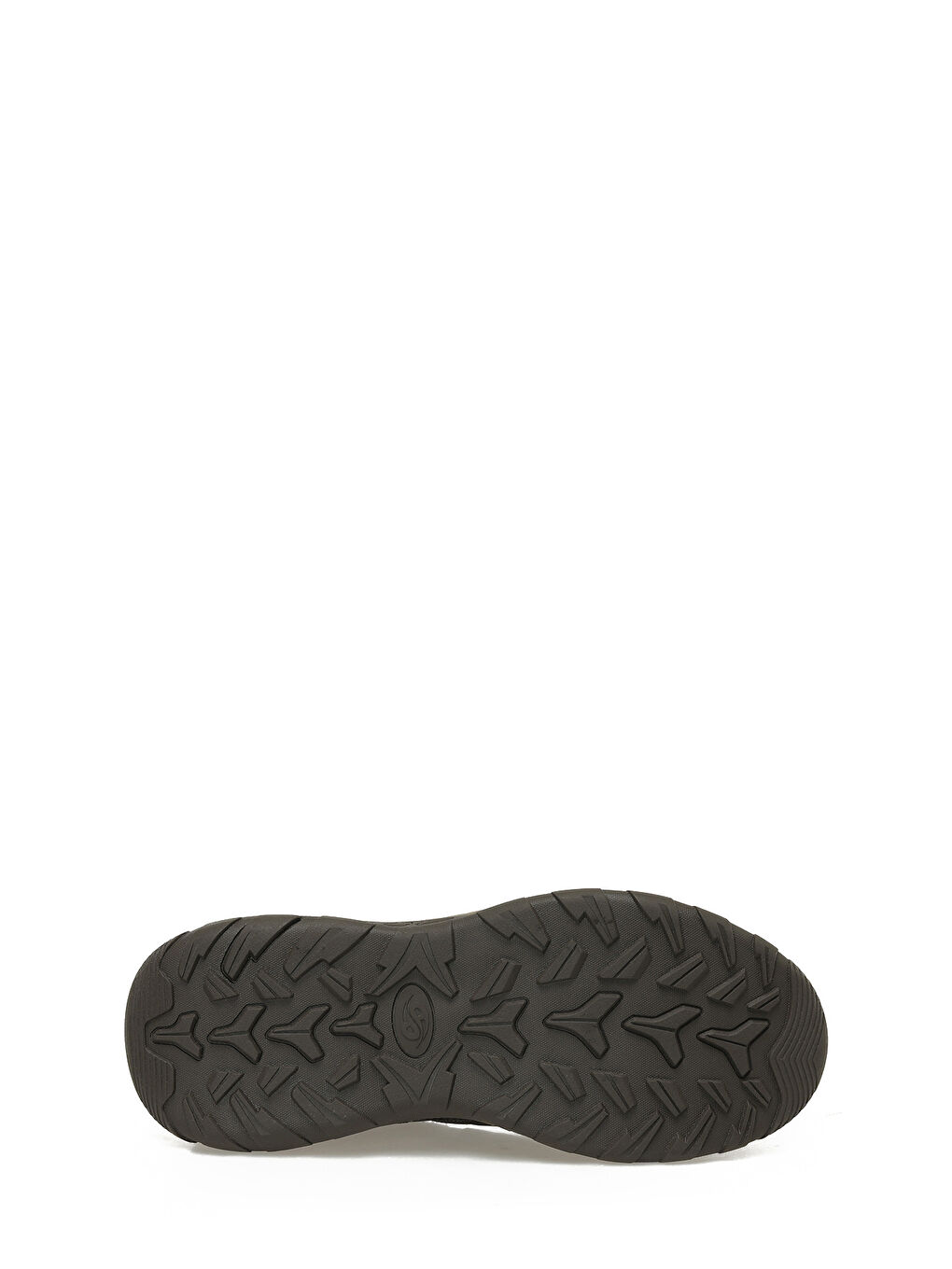 GERRARD 5PR Kahverengi Erkek Outdoor-5