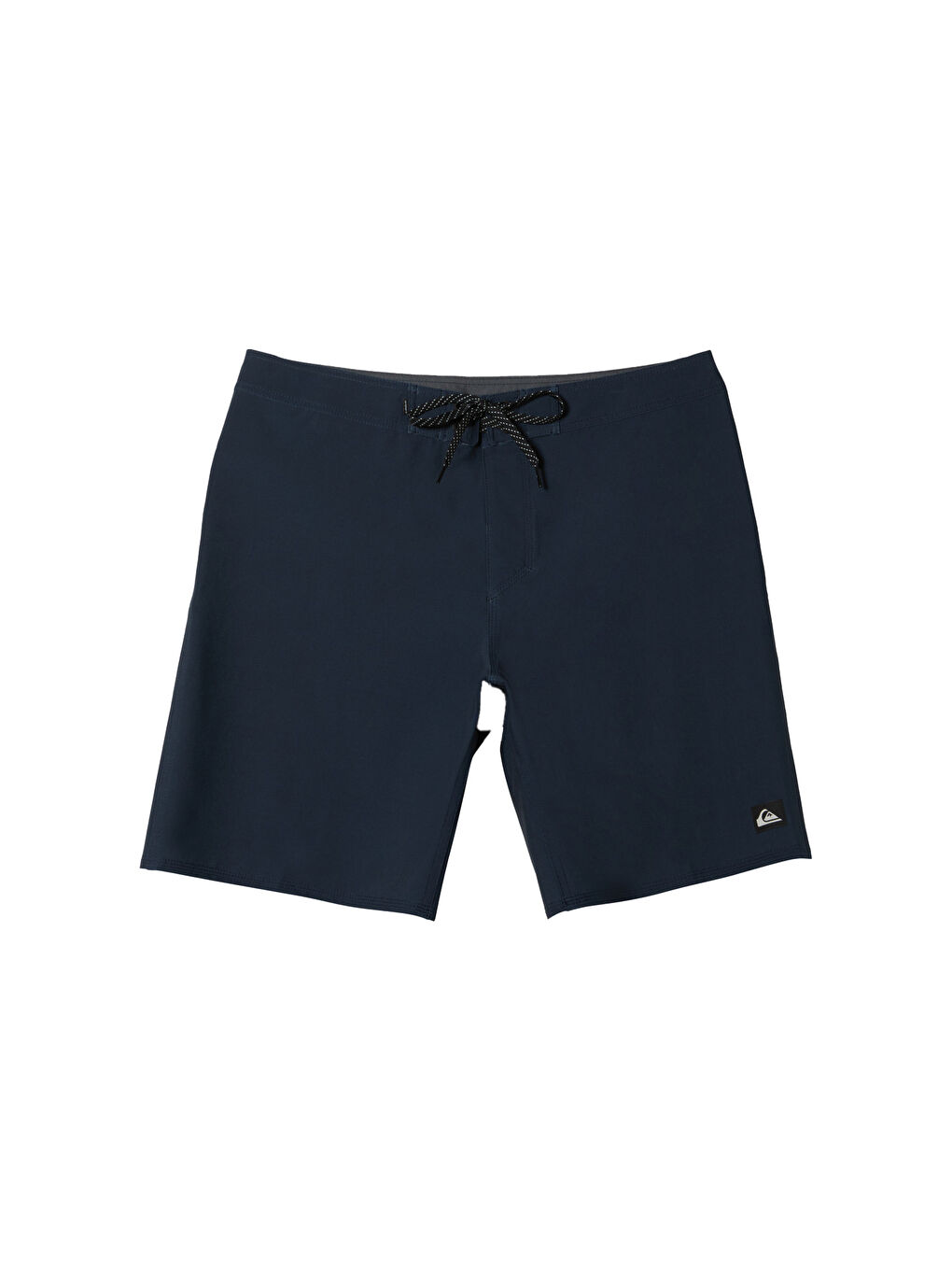 Lacivert Surfsilk Kaimana 16 Erkek Mavi Boardshort-1