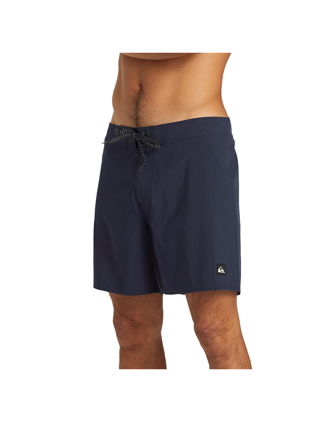 Lacivert Surfsilk Kaimana 16 Erkek Mavi Boardshort-2