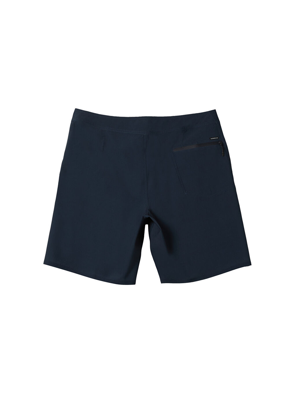 Lacivert Surfsilk Kaimana 16 Erkek Mavi Boardshort-3
