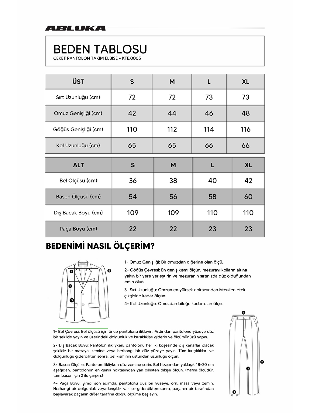 Erkek Oversize Kruvaze Modern Takım Elbise Bej-2