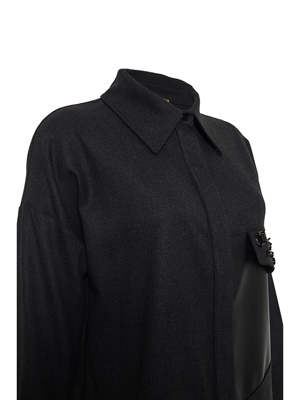 Antrasit 18671111 Kap-1