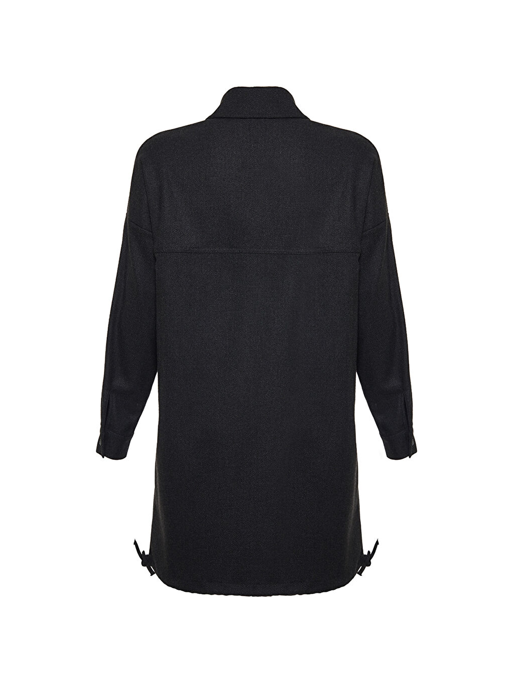 Antrasit 18671111 Kap-2