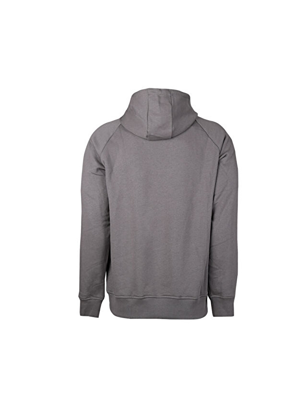 Turkey Hoodie Türkiye Futbol Antrenman Sweatshirt 60546903 Gri-1