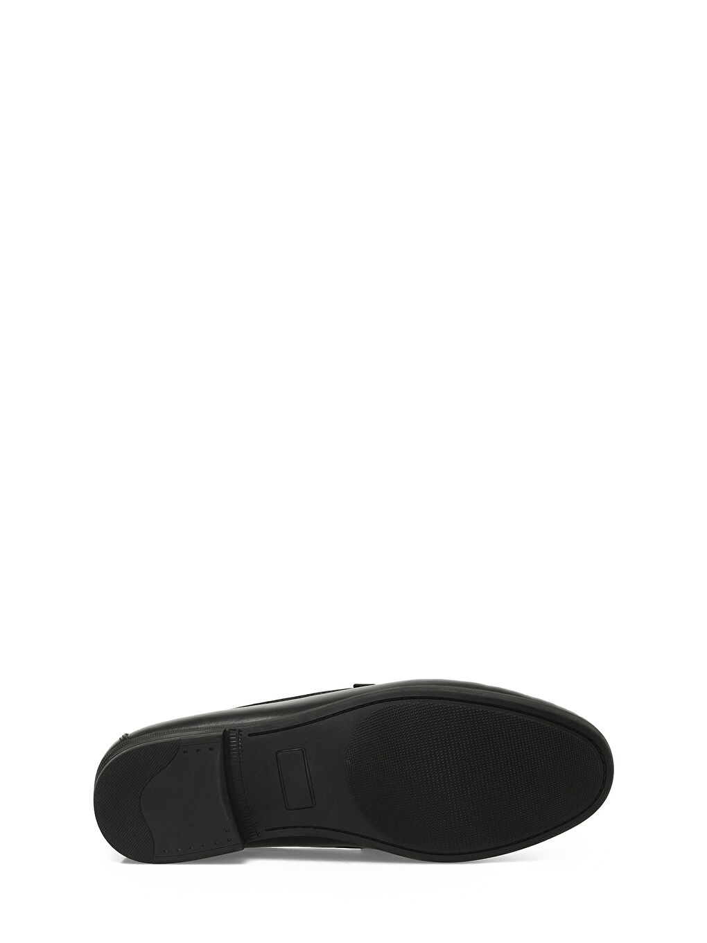 GULC 5FX Siyah Erkek Makosen-5