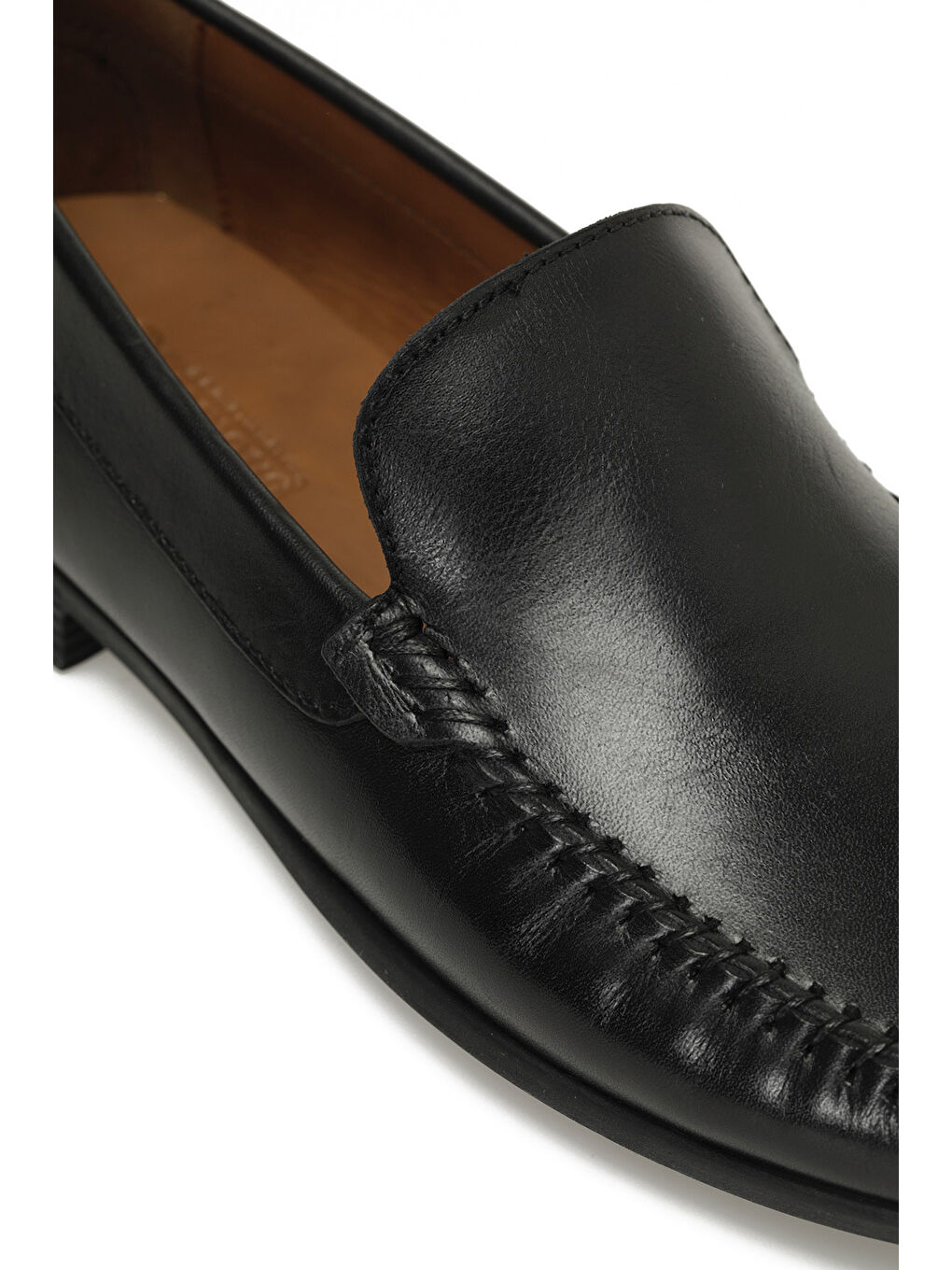 GULC 5FX Siyah Erkek Makosen-6