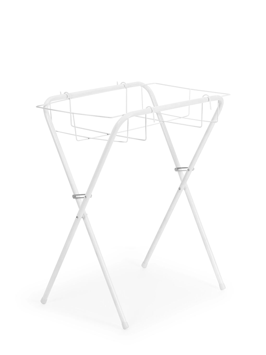 Ayaklı Küvet Seti 7 Parça İndigo Mavi-2