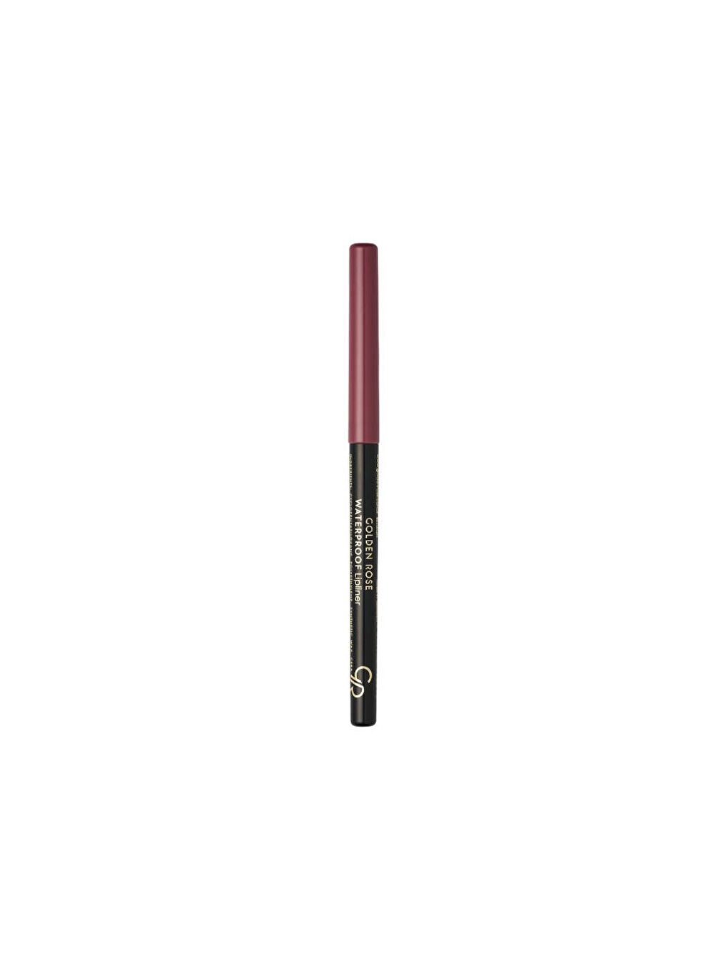 Waterproof Eyeliner No53