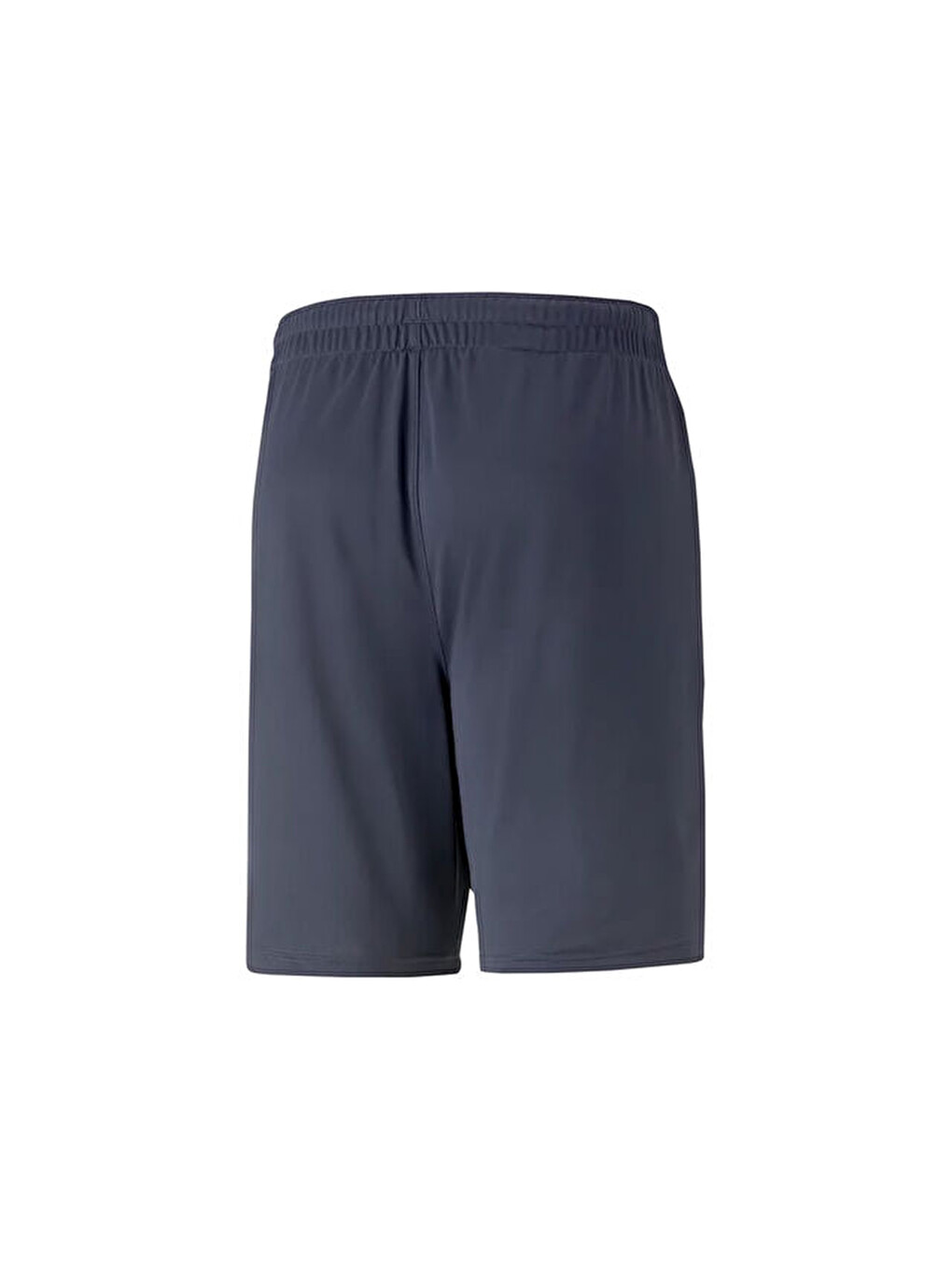 Teamcup Training Shorts Erkek Futbol Antrenman Şortu 65799306 Lacivert-1