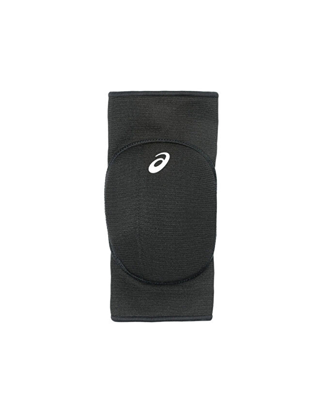 Basic Kneepad Voleybol Dizlik 3053a179-001 Siyah