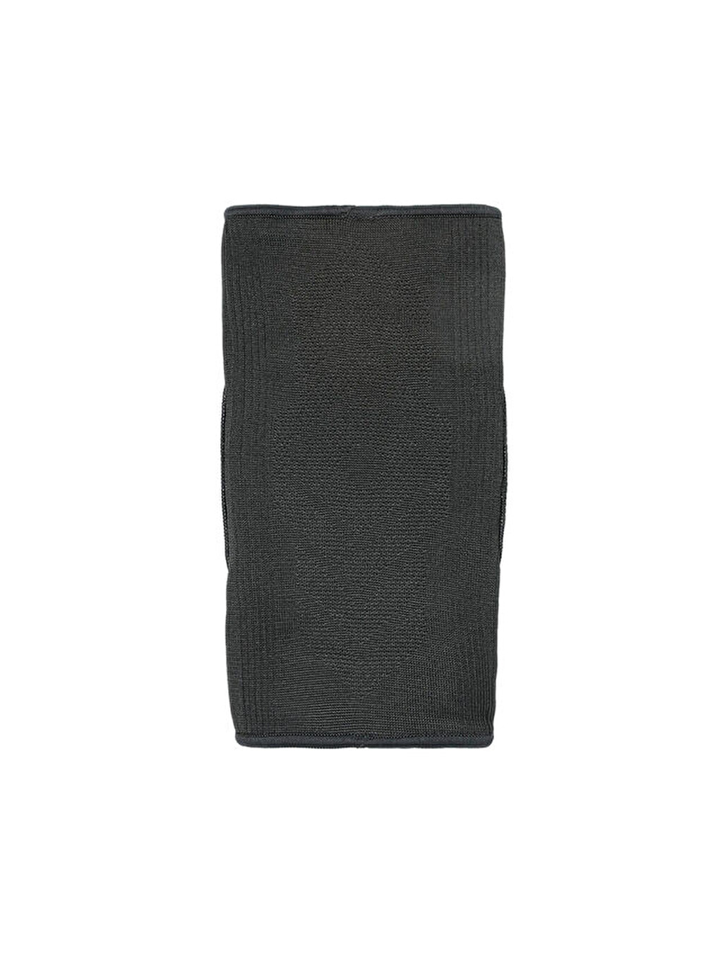 Basic Kneepad Voleybol Dizlik 3053a179-001 Siyah-1