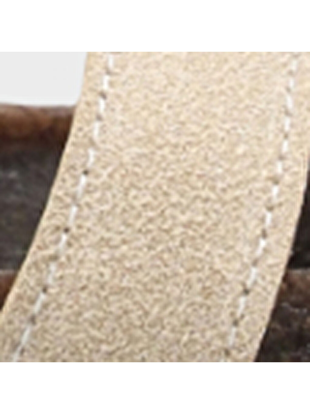 Bej Penelopa Gladyatör Tokalı Kadın Sandalet-6