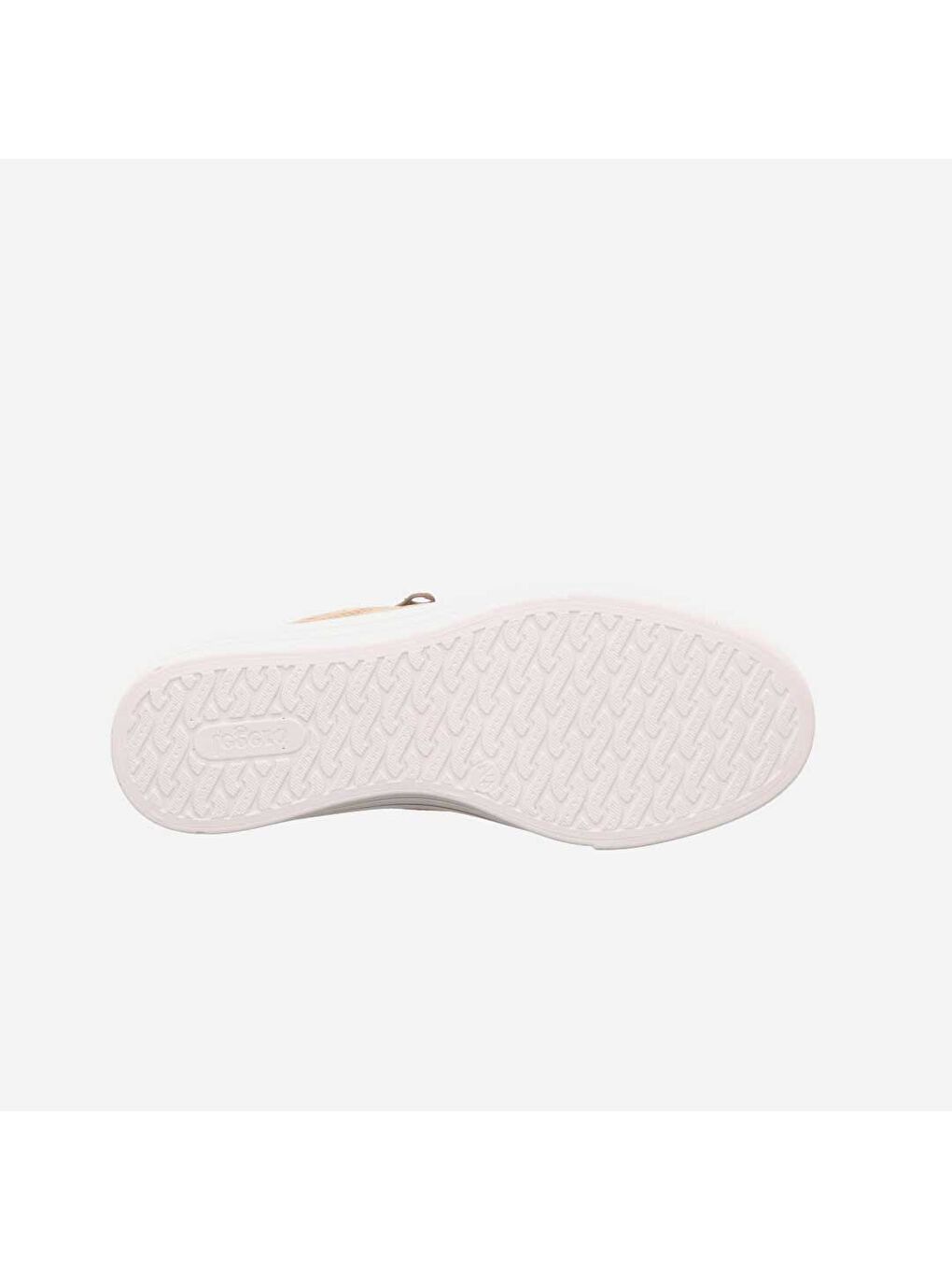 Bej Kadın Sneaker 2-000431-4150 LIMA 2.0 Beige-4