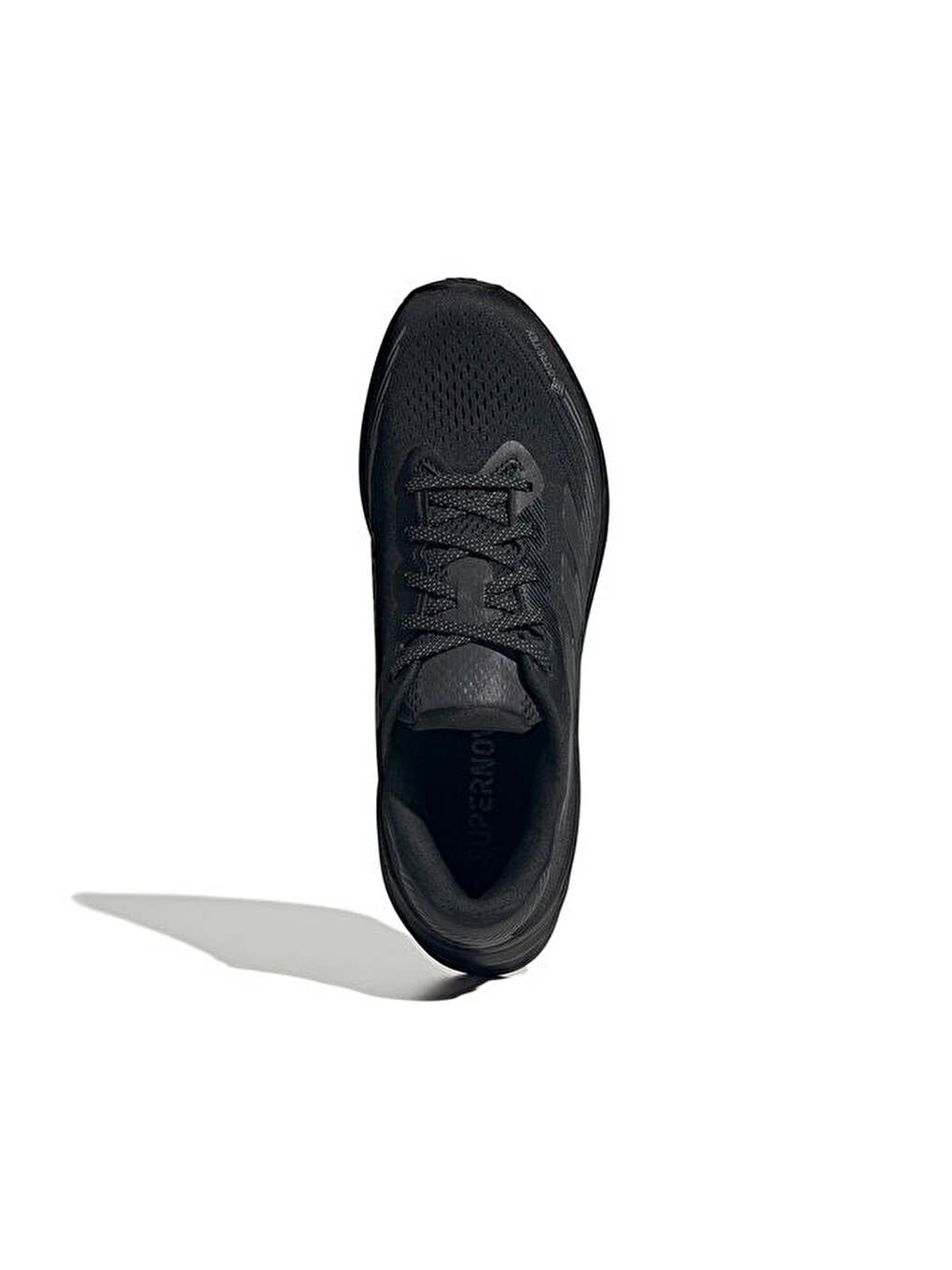 Supernova Rise Gtx M Erkek Outdoor Koşu Ayakkabısı Jp7763 Siyah-3