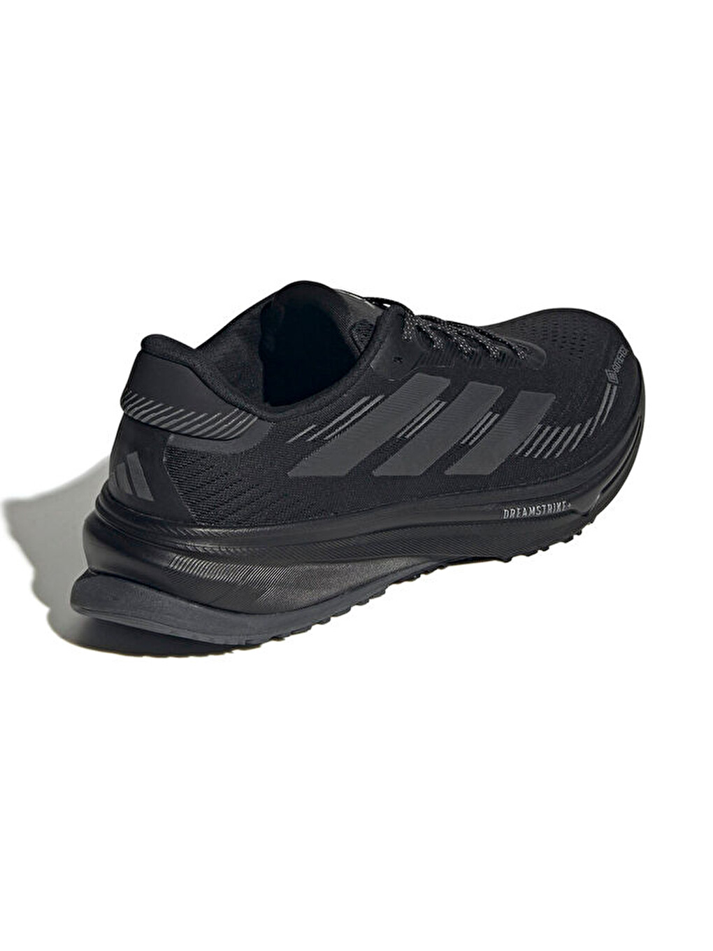 Supernova Rise Gtx M Erkek Outdoor Koşu Ayakkabısı Jp7763 Siyah-4