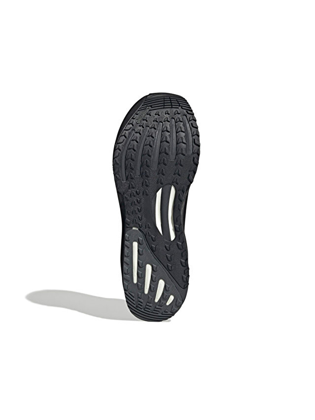 Supernova Rise Gtx M Erkek Outdoor Koşu Ayakkabısı Jp7763 Siyah-5