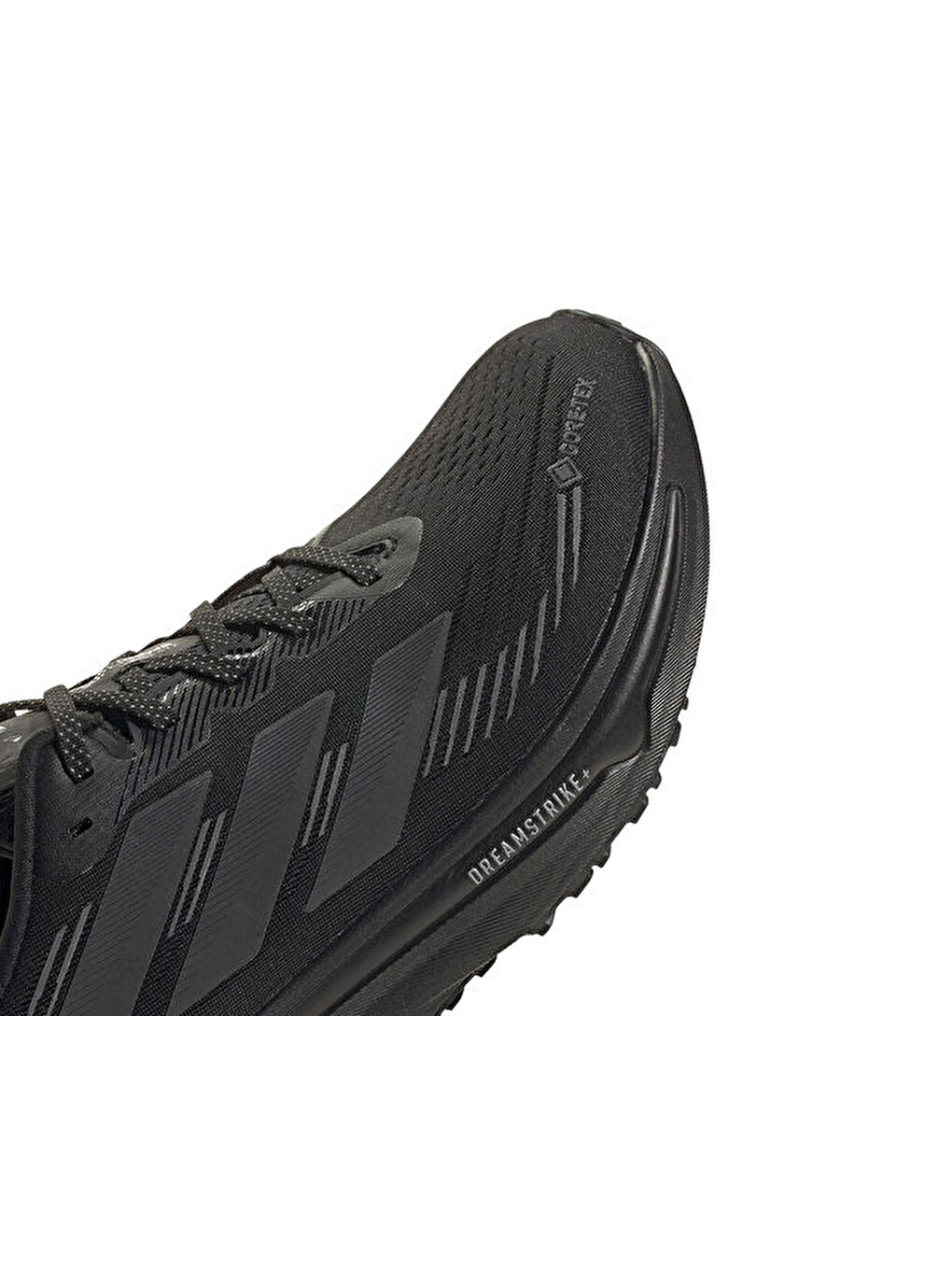 Supernova Rise Gtx M Erkek Outdoor Koşu Ayakkabısı Jp7763 Siyah-6