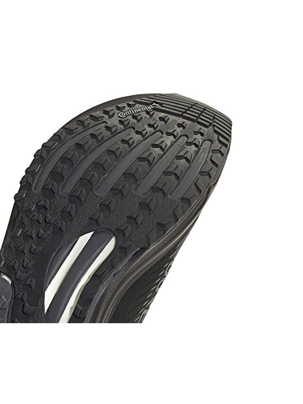 Supernova Rise Gtx M Erkek Outdoor Koşu Ayakkabısı Jp7763 Siyah-7