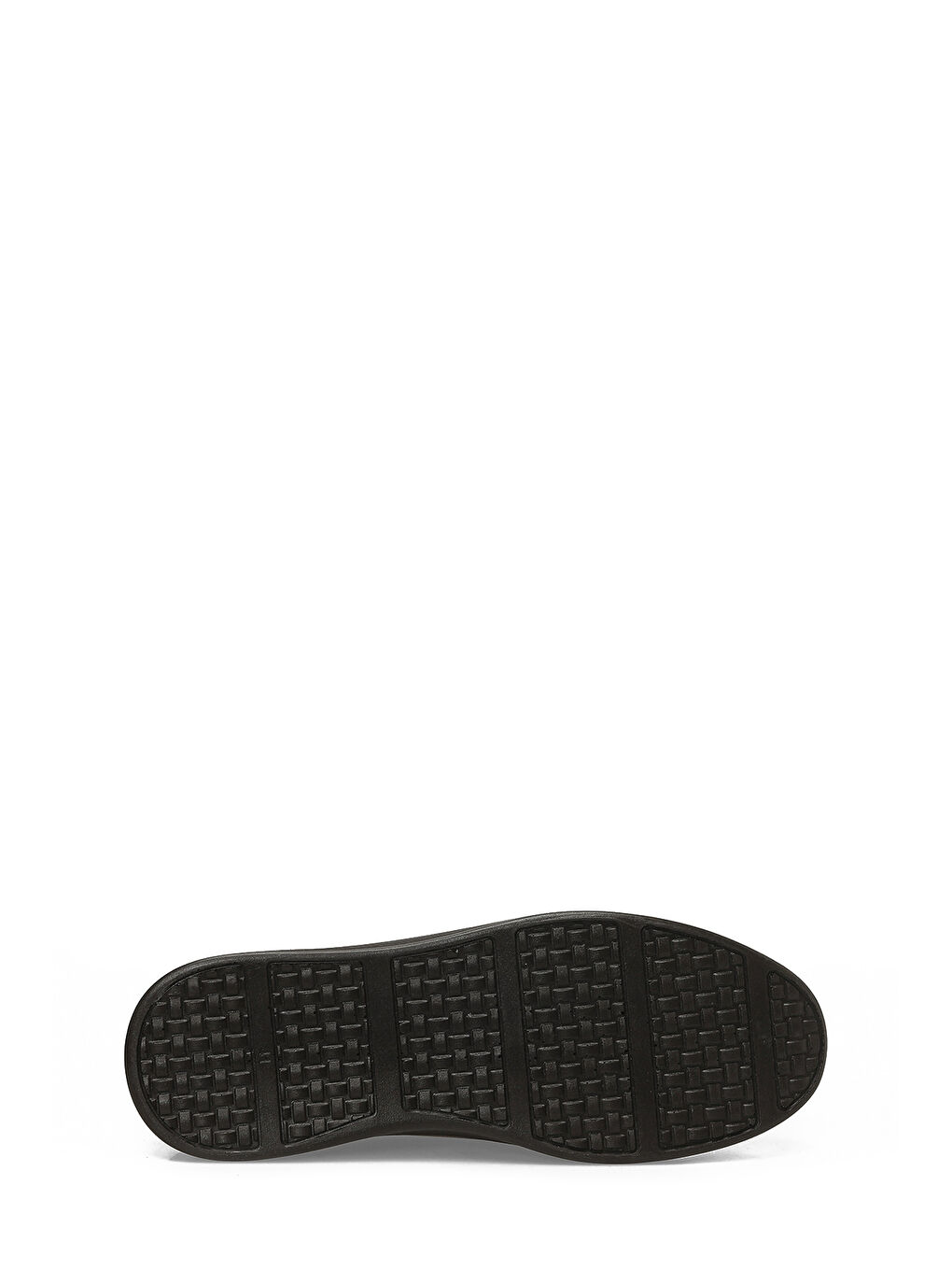 Kahverengi 108070.M 6FX Taba Erkek Comfort Ayakkabı-5