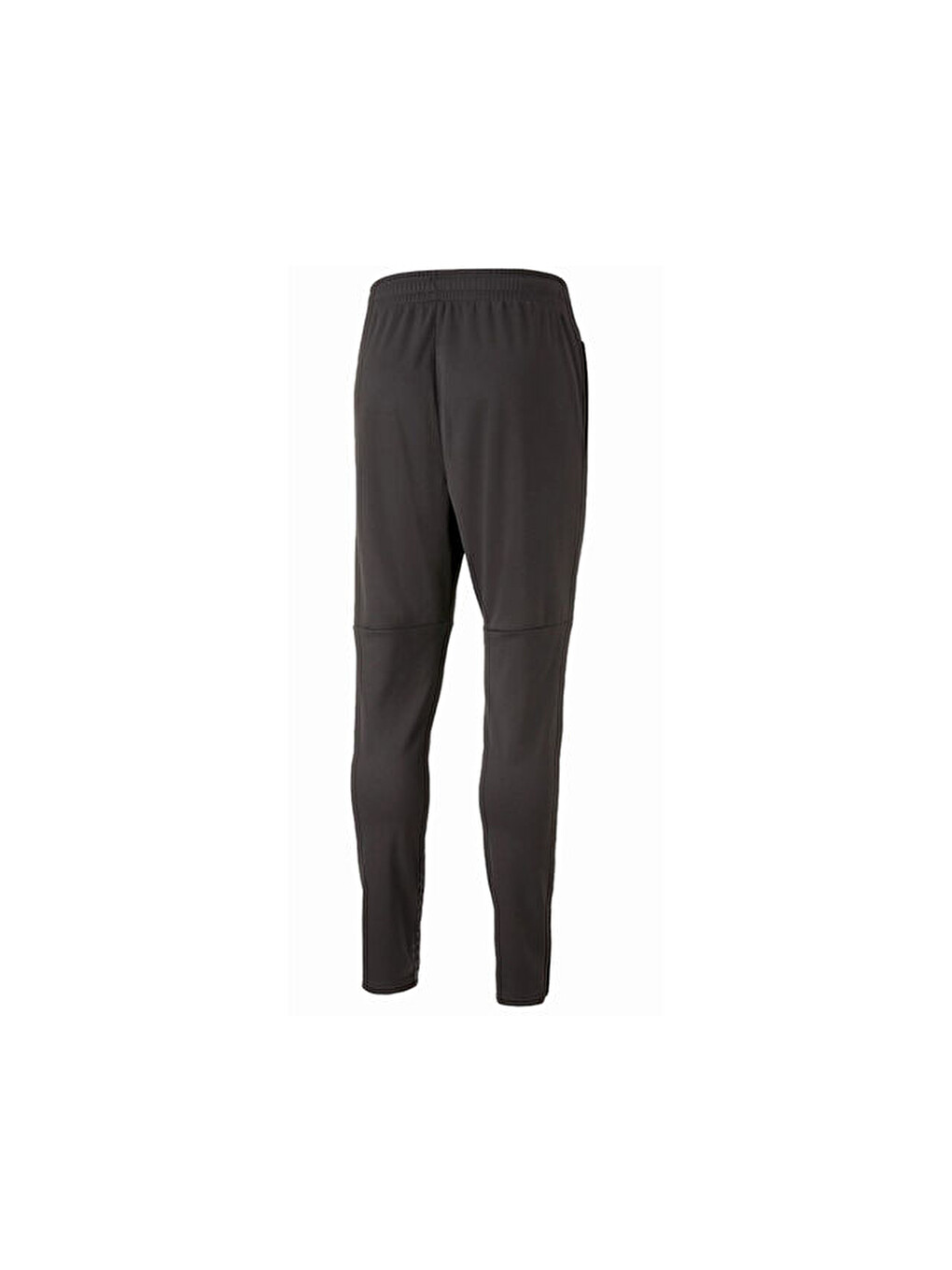 Teamcup Training Pants Erkek Futbol Eşofman Altı 65836903 Siyah-1
