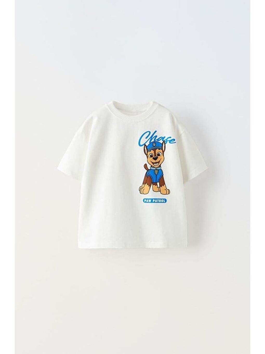 Karışık Erkek Çocuk Pamuklu Beyaz Tişört Takım-3