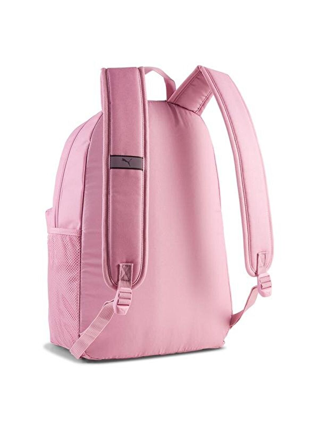 Phase Pembe Sırt Çantası-1