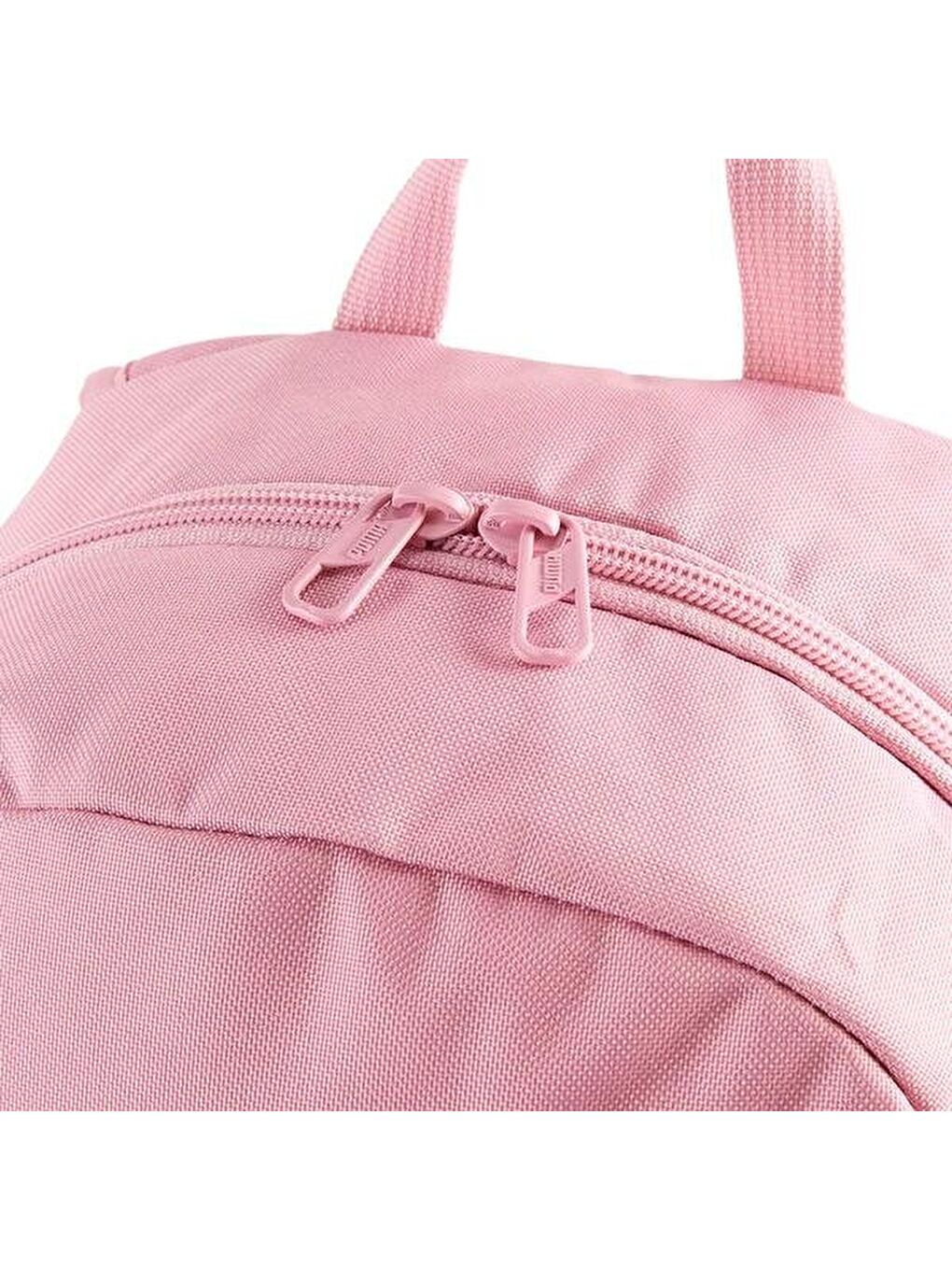 Phase Pembe Sırt Çantası-2