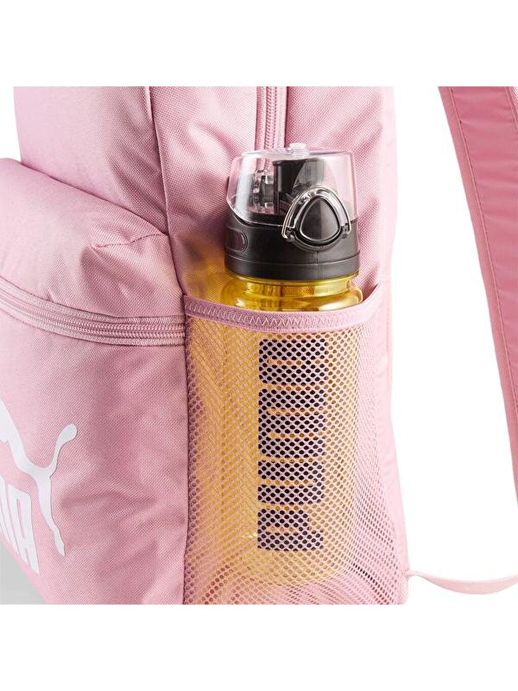 Phase Pembe Sırt Çantası-3