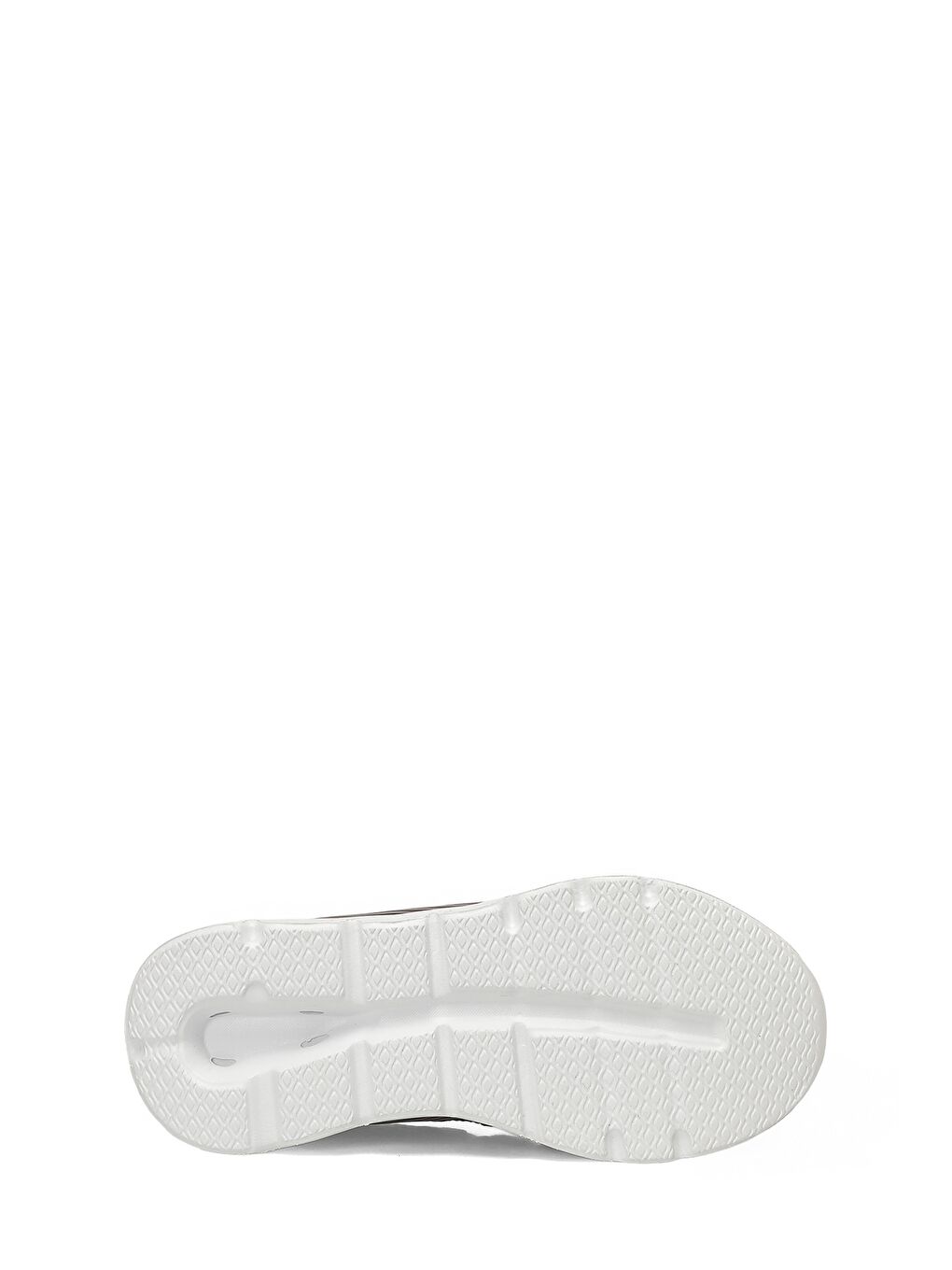 TEGAN F 6FX Siyah Kız Çocuk Slip On-5