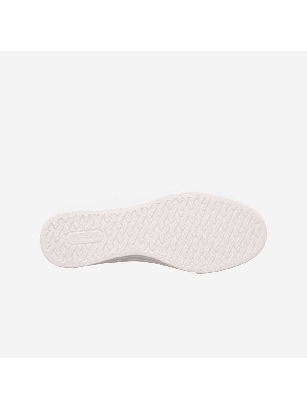 Beyaz Kadın Sneaker 2-000429-1100 LIMA 2.0 White-4