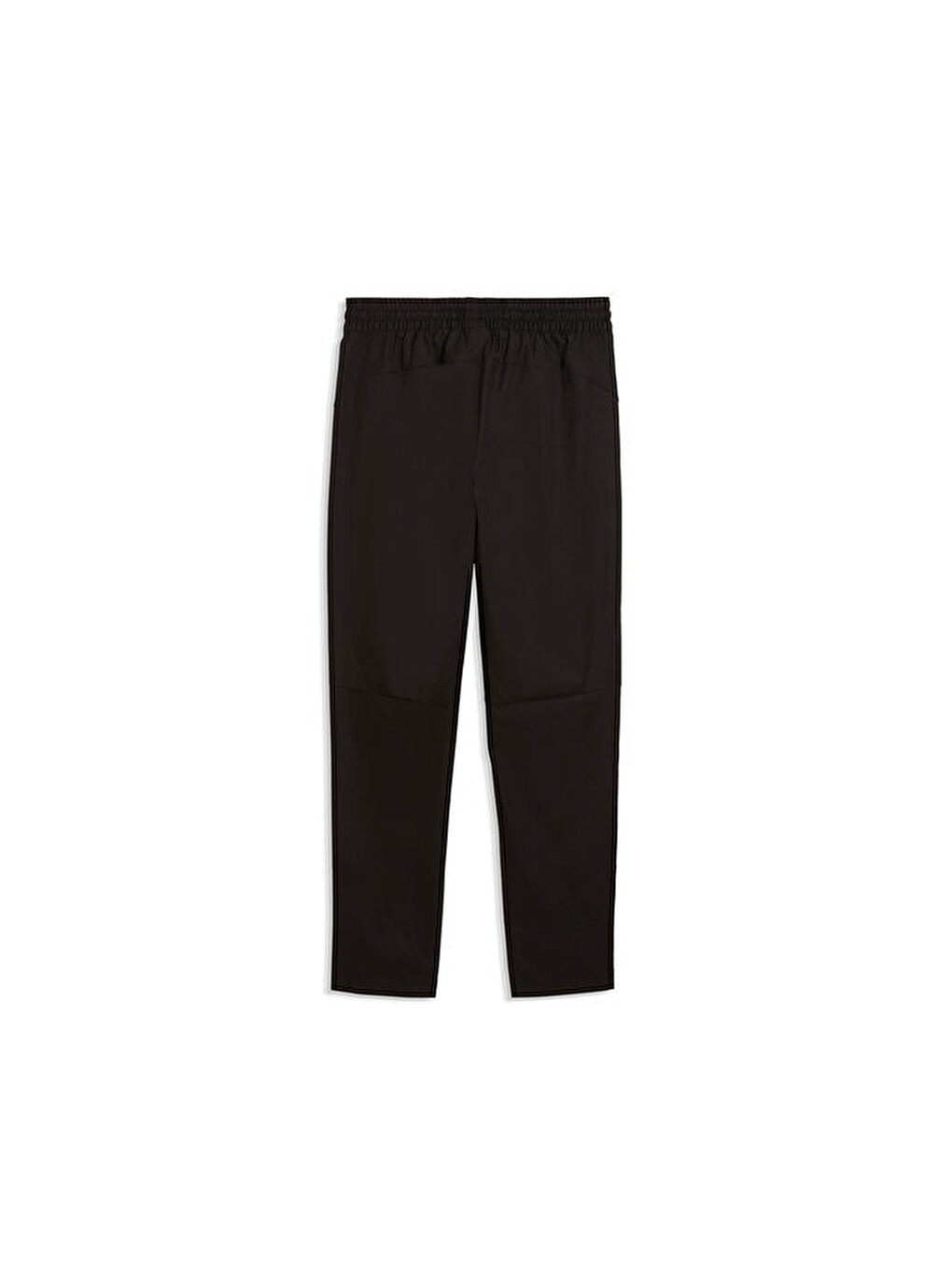 Pumatech Track Pants Op Erkek Günlük Eşofman Altı 63442001 Siyah-3