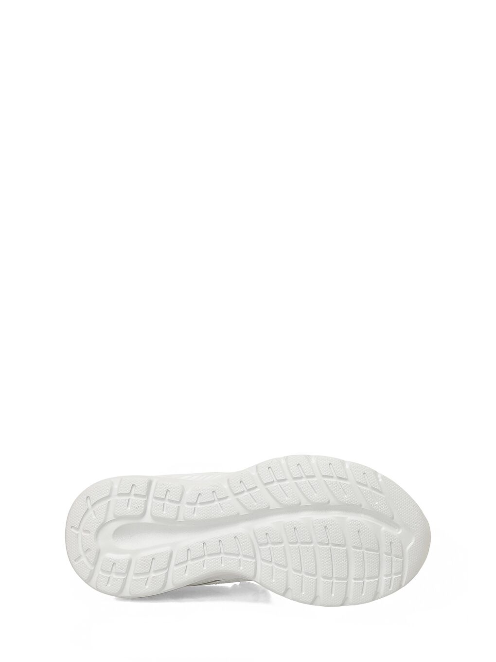 CARSTO F 6FX Beyaz Erkek Çocuk Spor Ayakkabı-5