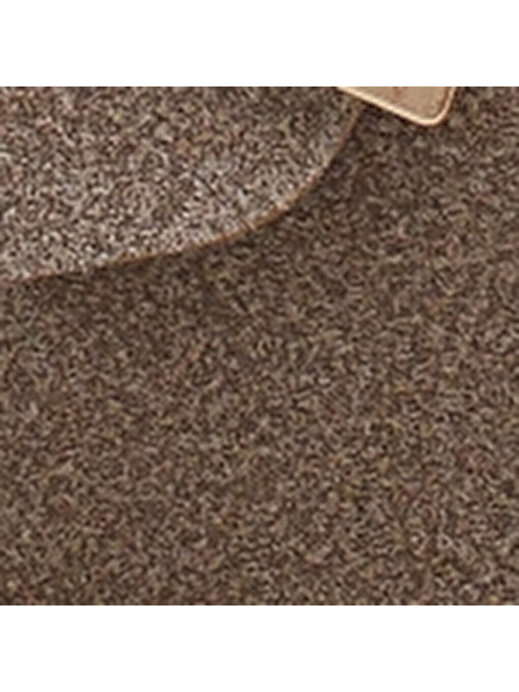 Bej Faith Metal Tokalı Konfor Kadın Sandalet-6