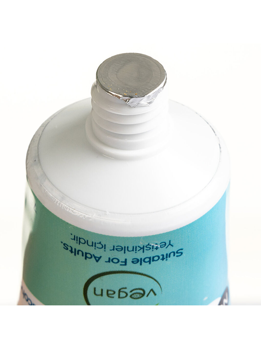 Yetişkin Diş Macunu 75 ml-2