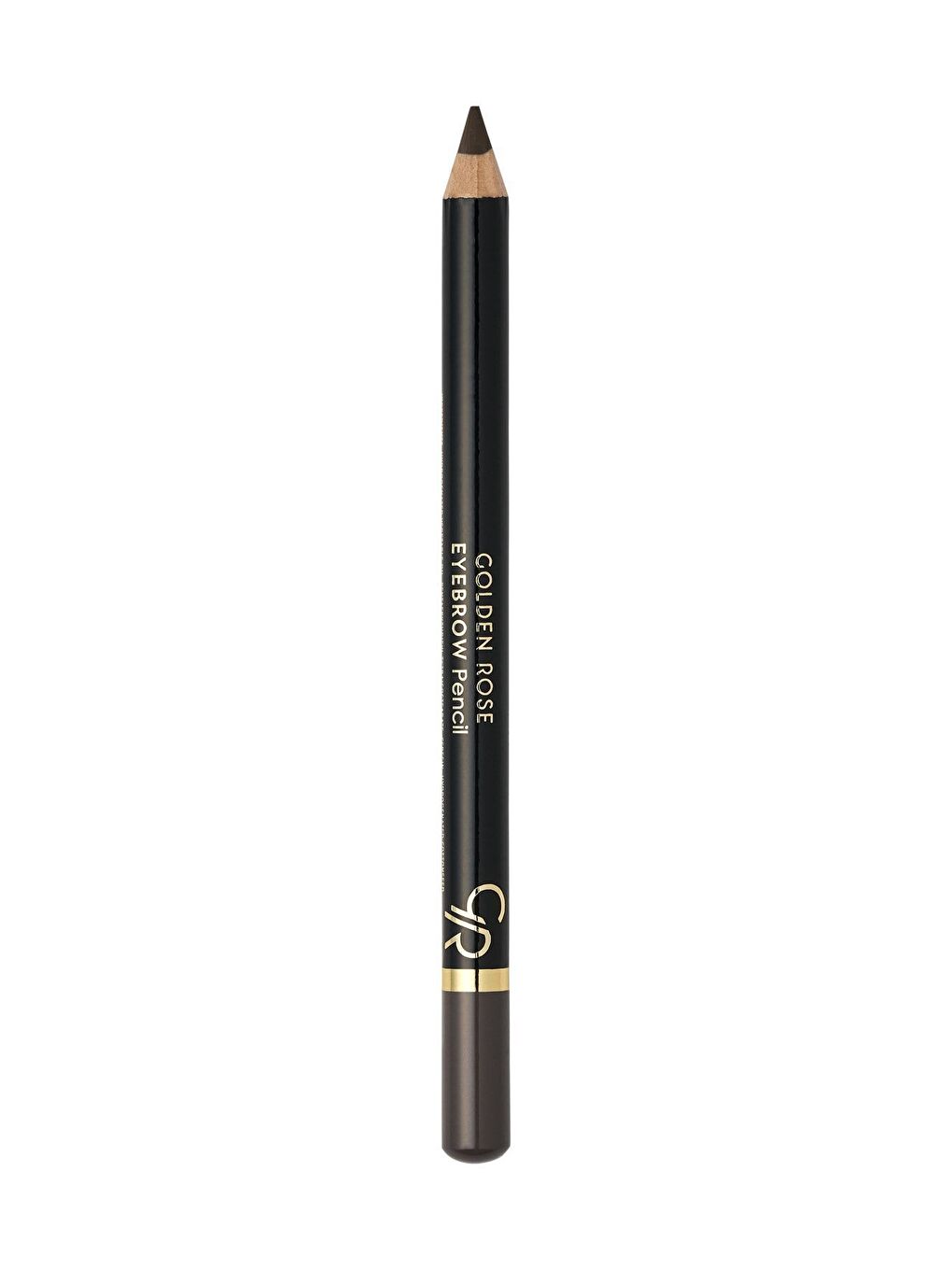 GOLDEN ROSE Eyebrow Pencil No: 103 Blonde - Kaş Kalemi