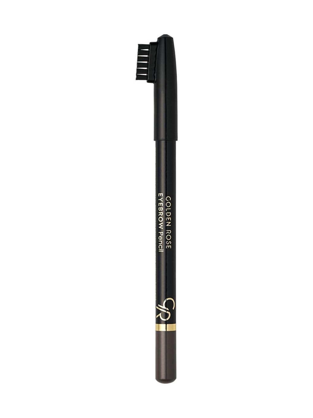 GOLDEN ROSE Eyebrow Pencil No: 103 Blonde - Kaş Kalemi - 1
