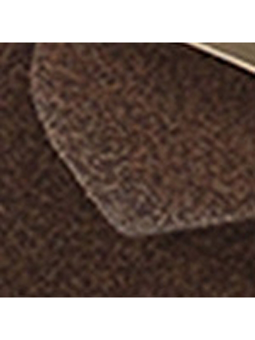 Kahverengi Faith Metal Tokalı Konfor Kadın Sandalet-6