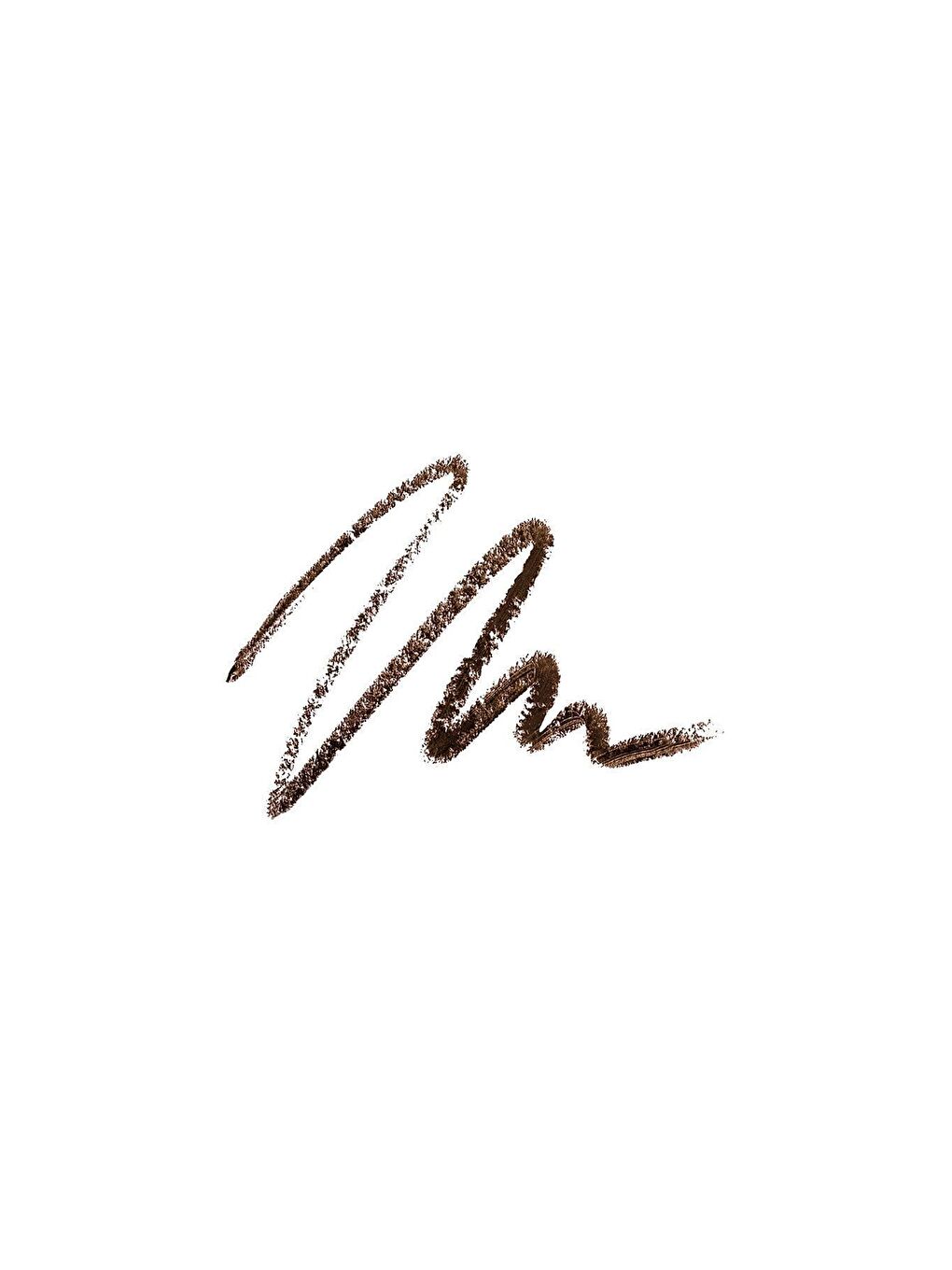 GOLDEN ROSE Eyebrow Pencil No: 103 Blonde - Kaş Kalemi - 2