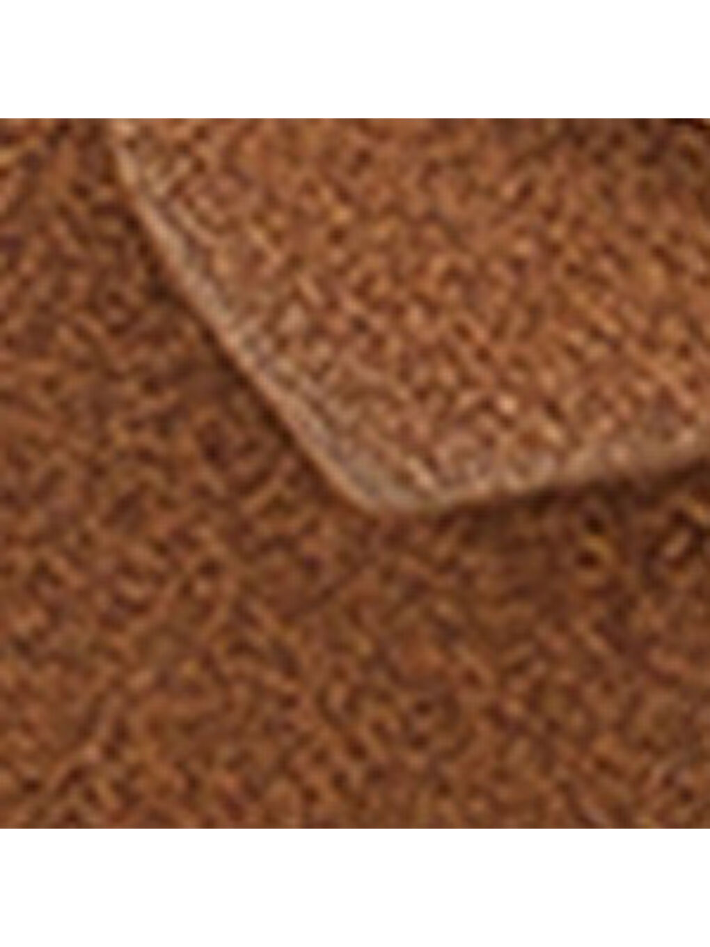 Kahverengi Faith Metal Tokalı Konfor Kadın Sandalet-6