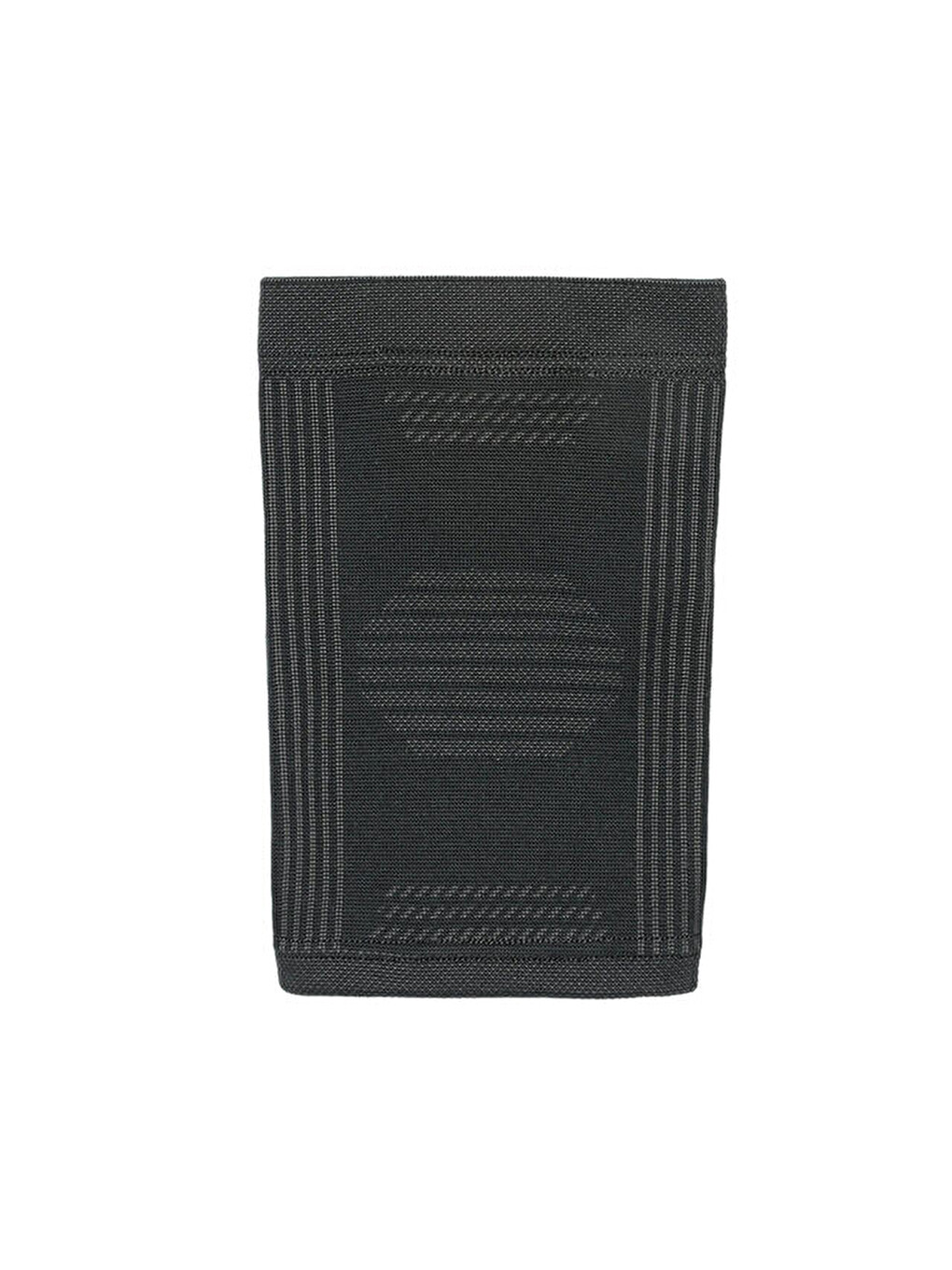 Performance Kneepad Voleybol Dizlik 3053a182-001 Siyah-1