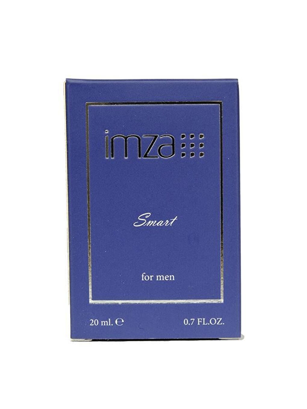 Renksiz 20 Ml Parfüm 1085225210-1