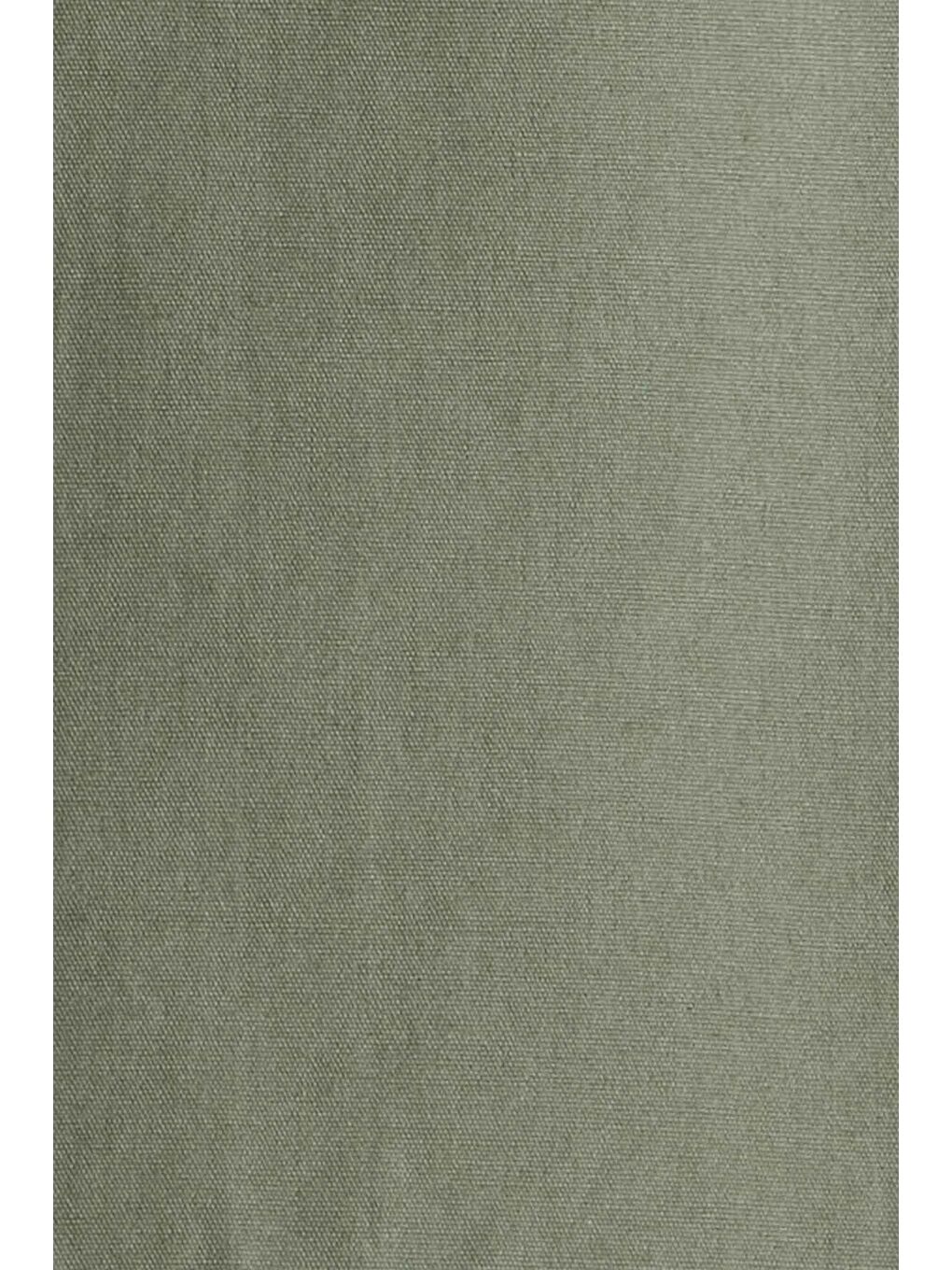 Erkek Çocuk Yeşil Pantolon-2