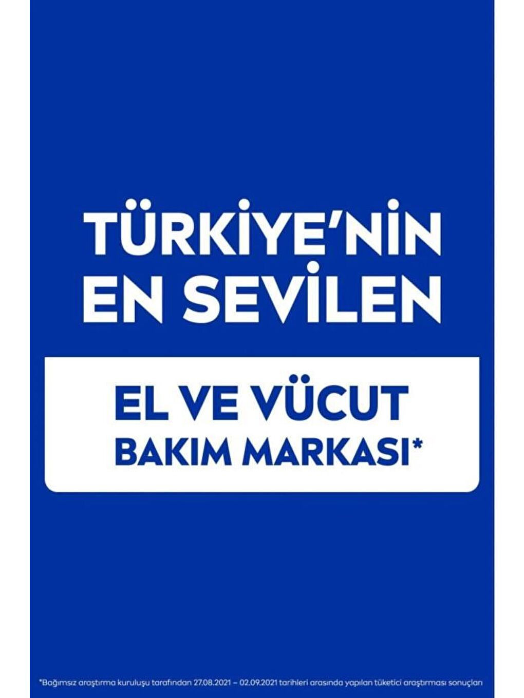 NIVEA Soft 300ml + Q10 Sıkılaştırıcı Vücut Losyonu 250 ml - 3