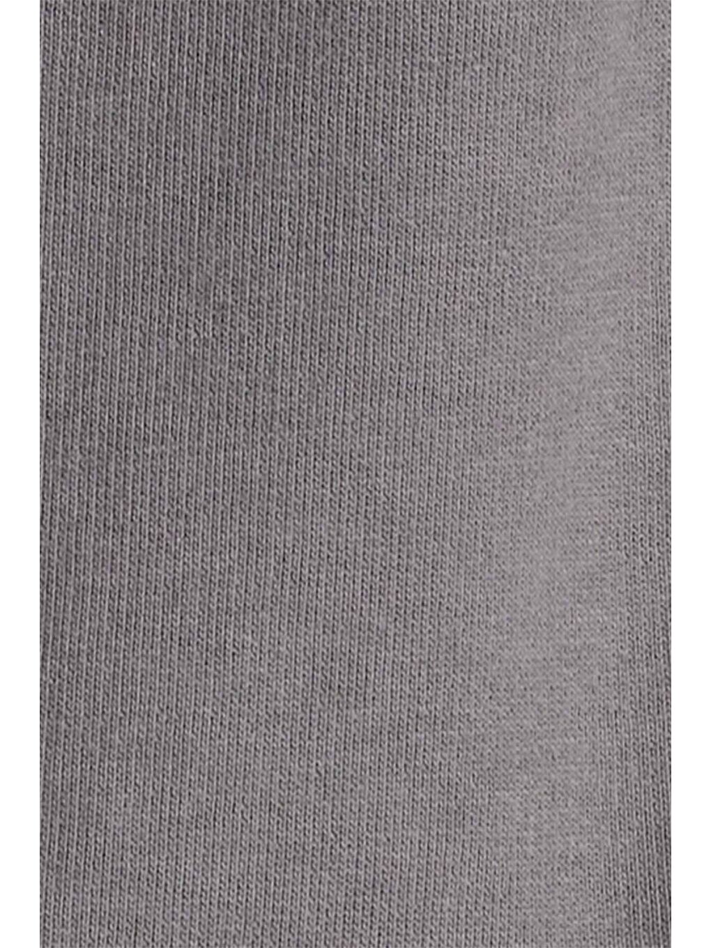 Erkek Bebek Haki Yelekli Set-3