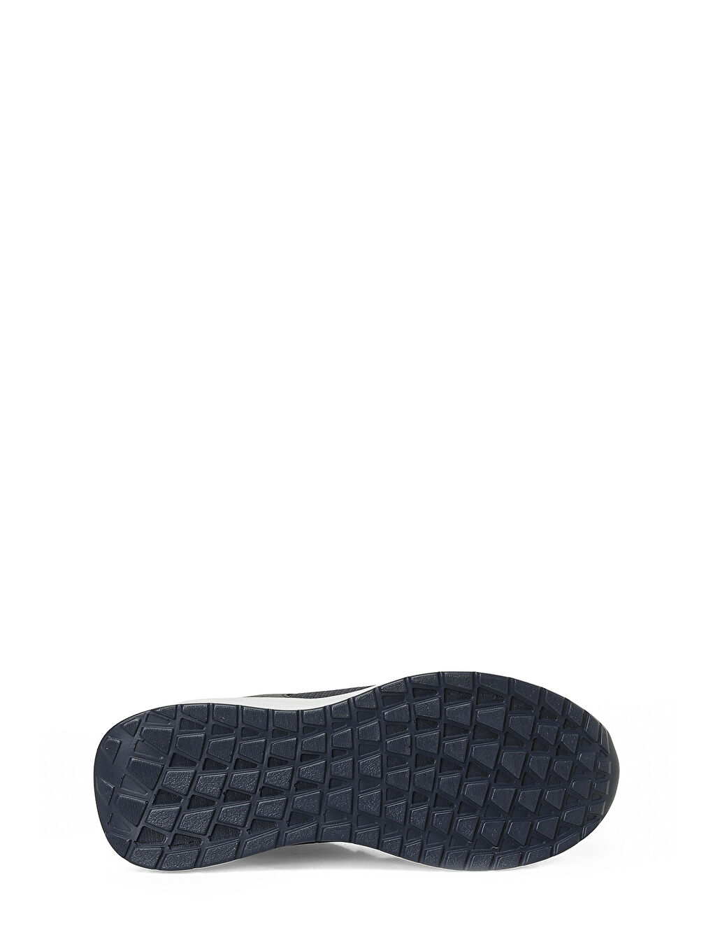 NEDRO G 6FX Lacivert Erkek Çocuk Spor Ayakkabı-5